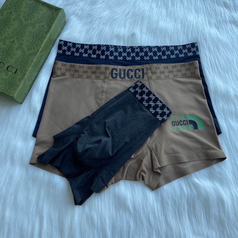 Gucci boxer L-4XL 02